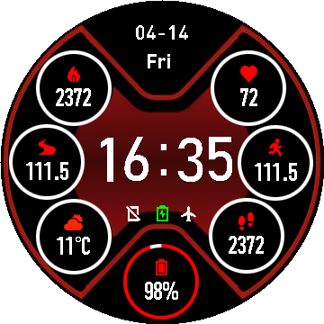 sport three2 update sports