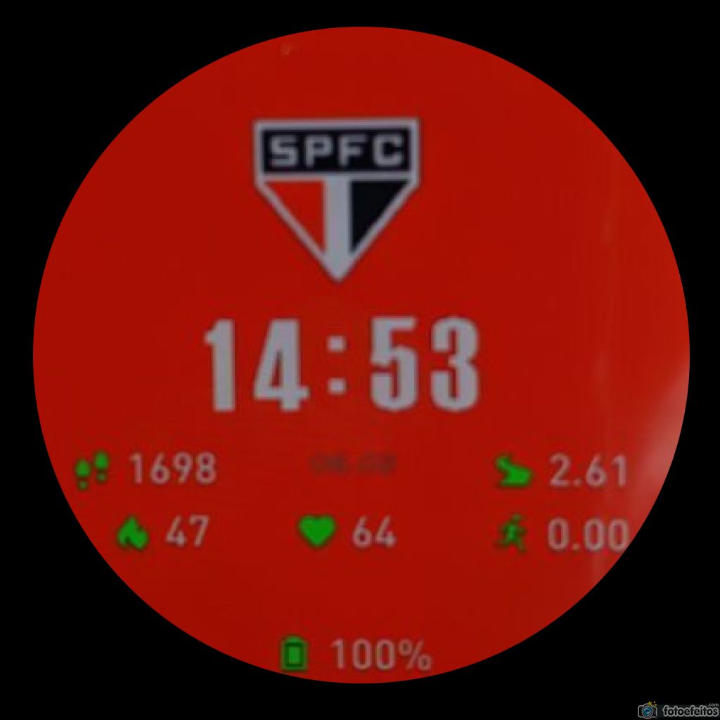 SPFC2Verge