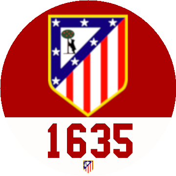 Atleti