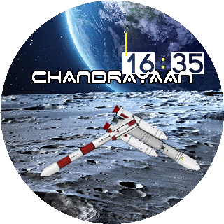 Chandrayaan 2