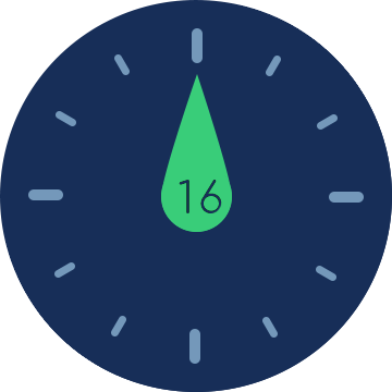 face(UI) concept watchface