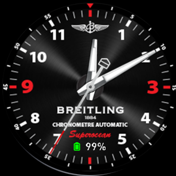 Breitling