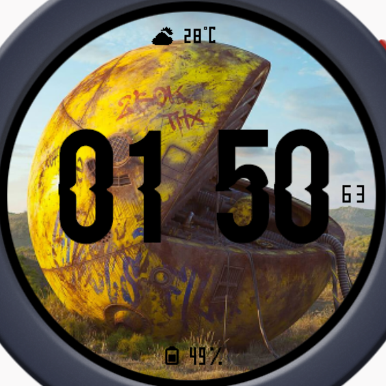 postapocalypticscenario1