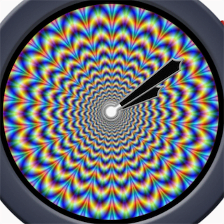 hypnosis1