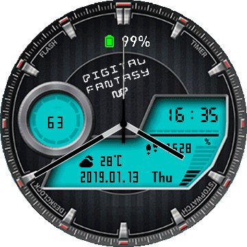 Digital_Fantasy_NDV1