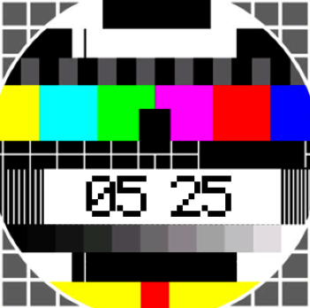 80's TV