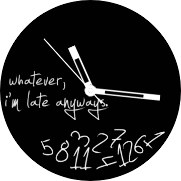 Late_anyways_inverted