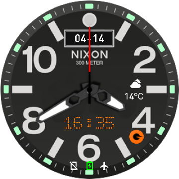 Nixon_mod