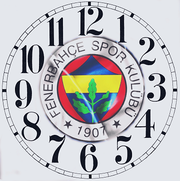 Fenerbahçe