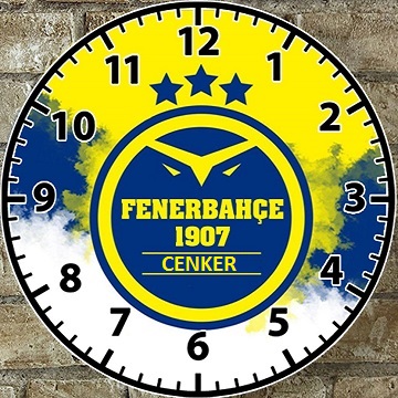 Fenerbahçe