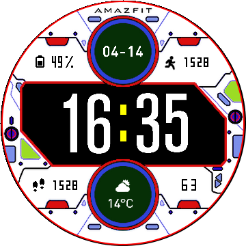 Dum spiro spero verge