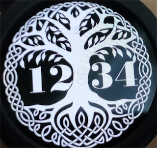 Родовое дерево