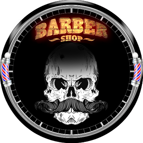 BarberShop