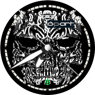 Paulo Anes Caveira 03