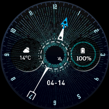 Vianna013BB Face.wfz