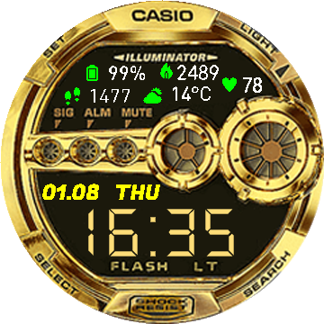 Watch_Casio_10