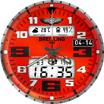 bretemergencyorange2