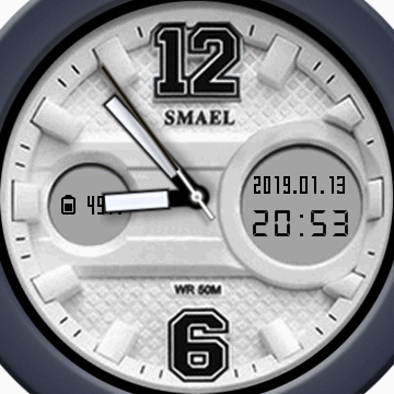 Watch_Smael_01