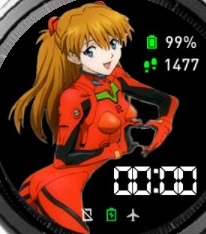 Asuka1574