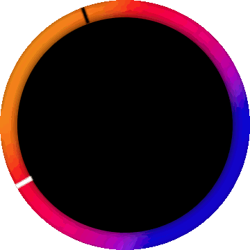 Future Nostalgia 2.0