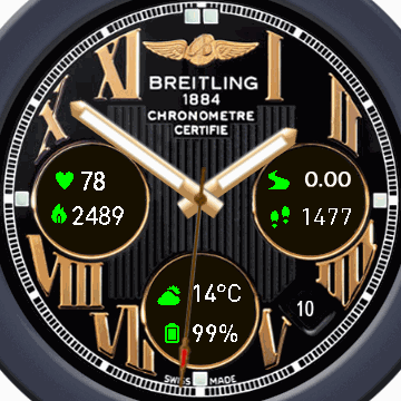 Breitling_1884