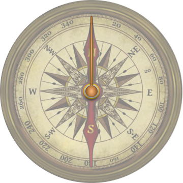 Compass