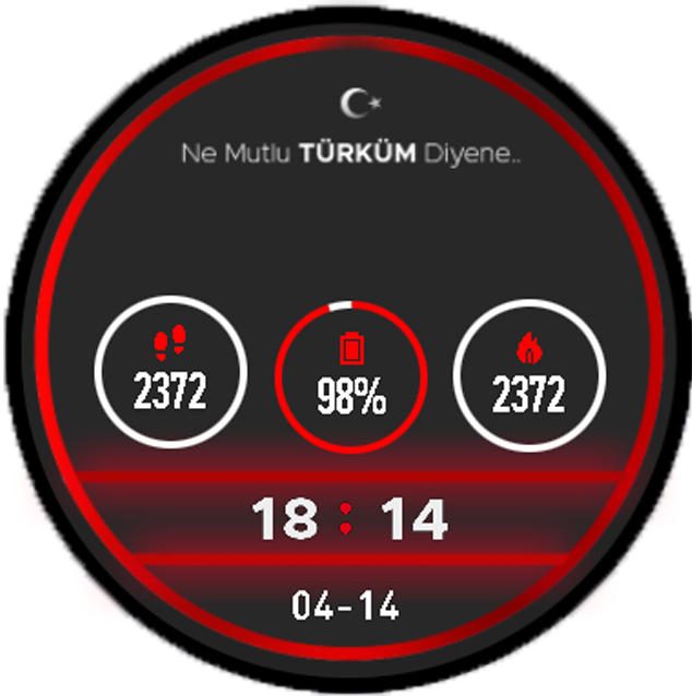Turkish Modernity v2