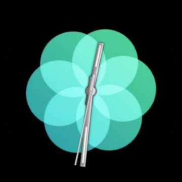 Apple Watch Breathe