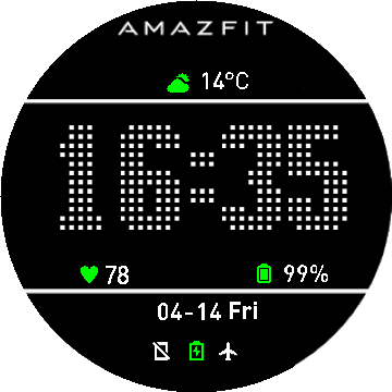 Newtech v5.1 repack for Verge