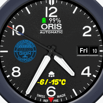 Oris_
