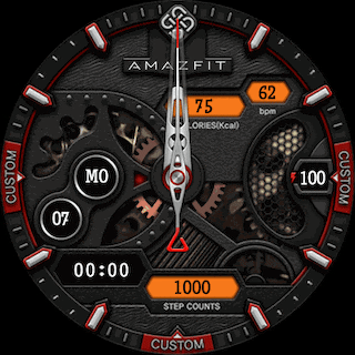 Remake by Kolomnych 045