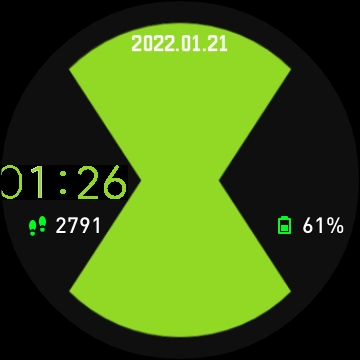 OMNITRIX V1