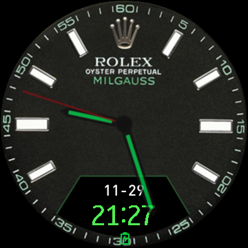 rolex-milgreen-AD-2