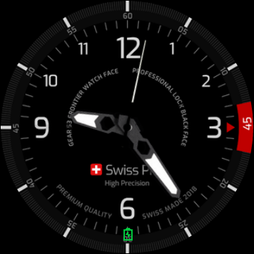 SWISS-PRO
