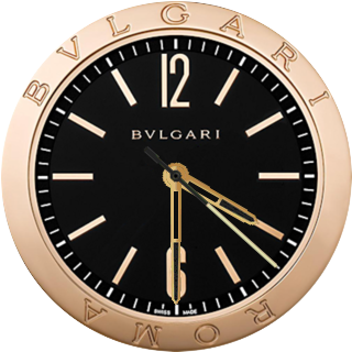Bulgari_Roma