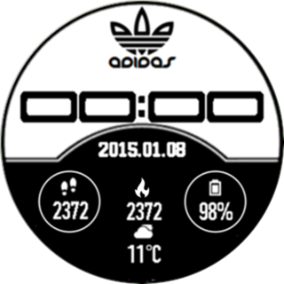 Adidas_BW
