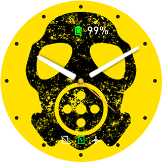 Biohazard02