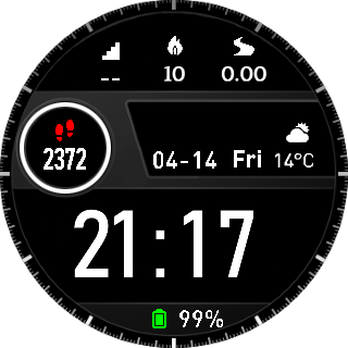 watchface8