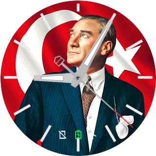 Atatürk