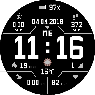 PrototypeRedSrlibverge