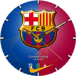 Barca1